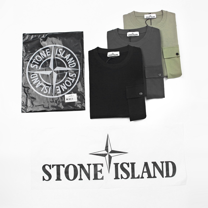 Stone Island